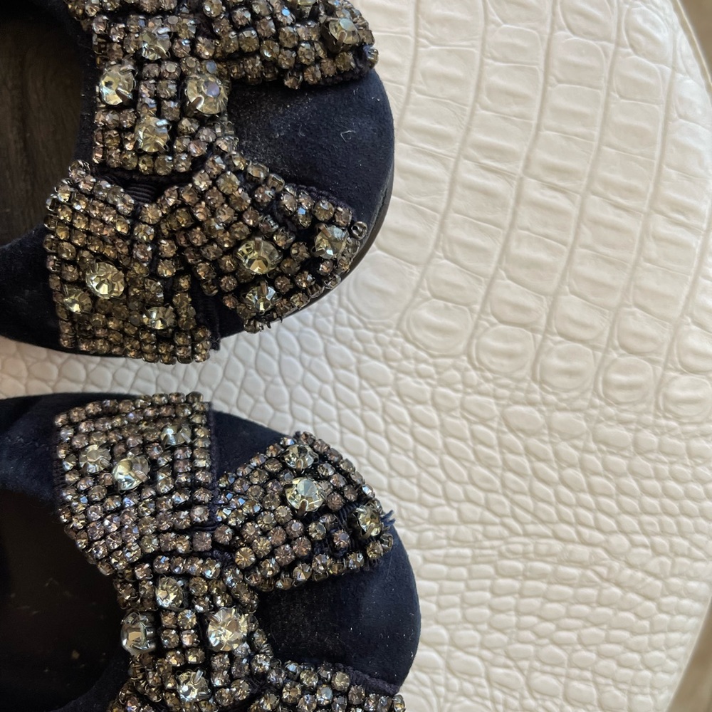 tory burch discount shoes